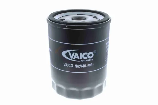 Ölfilter VAICO V40-0088 Bild Ölfilter VAICO V40-0088