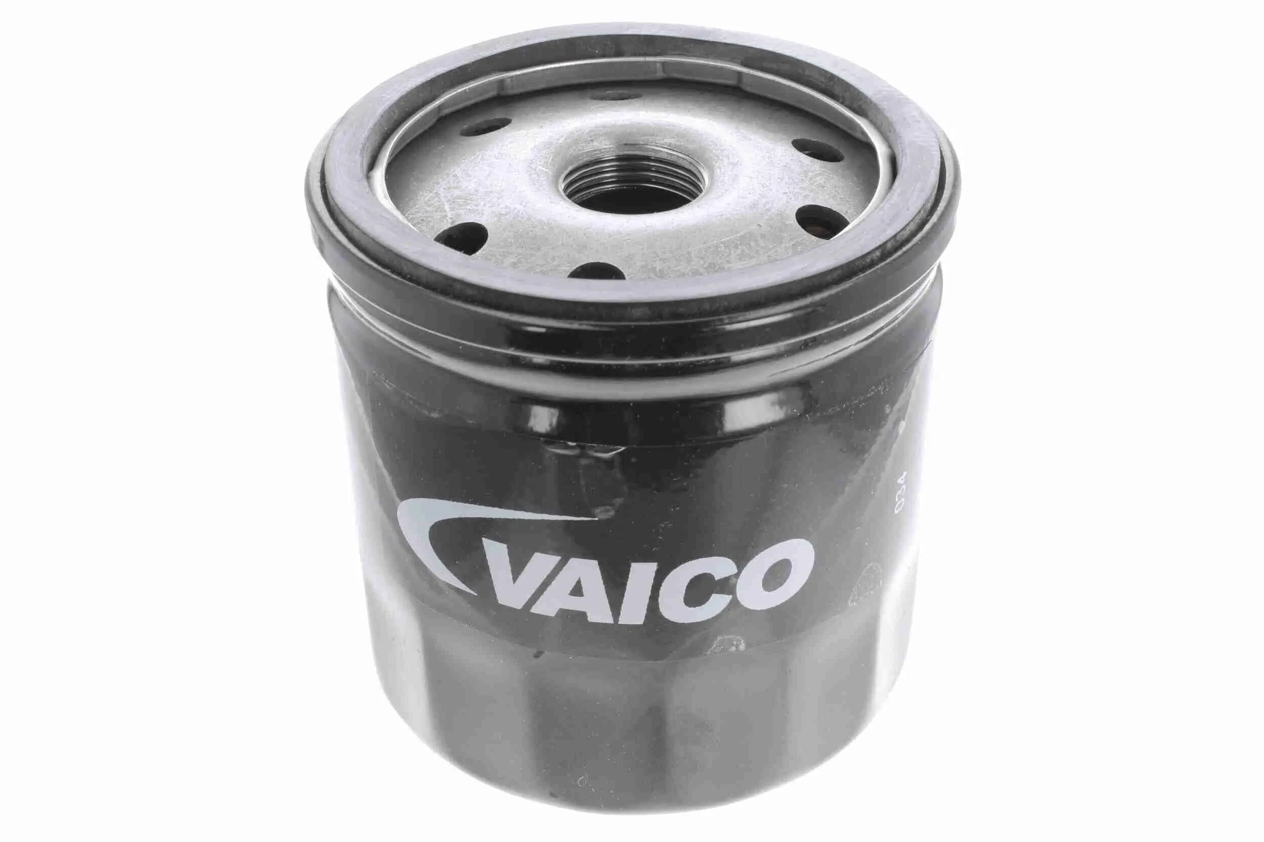 Ölfilter VAICO V40-0089