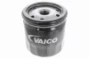 &Ouml;lfilter VAICO V40-0089