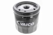 Ölfilter VAICO V40-0089