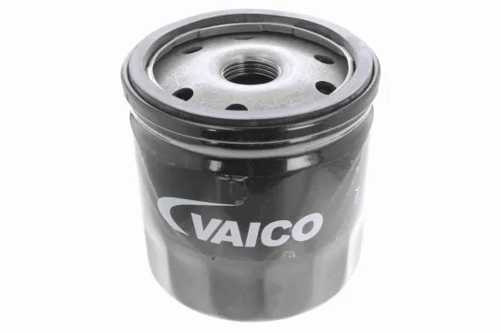 Ölfilter VAICO V40-0089 Bild Ölfilter VAICO V40-0089