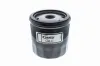 Ölfilter VAICO V40-0089 Bild Ölfilter VAICO V40-0089