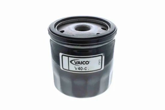 Ölfilter VAICO V40-0089 Bild Ölfilter VAICO V40-0089