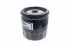 Ölfilter VAICO V40-0089 Bild Ölfilter VAICO V40-0089