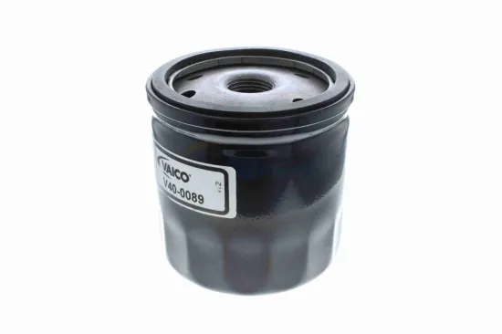 Ölfilter VAICO V40-0089 Bild Ölfilter VAICO V40-0089