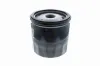 Ölfilter VAICO V40-0089 Bild Ölfilter VAICO V40-0089
