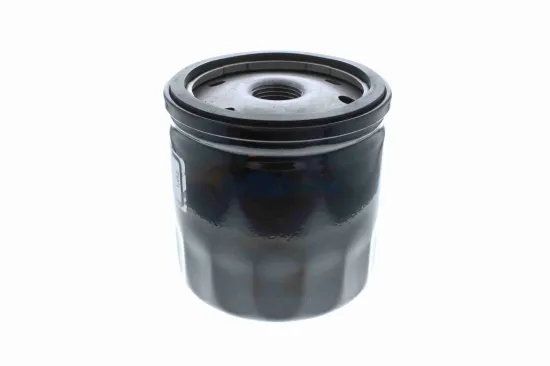 Ölfilter VAICO V40-0089 Bild Ölfilter VAICO V40-0089