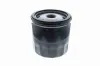 Ölfilter VAICO V40-0089 Bild Ölfilter VAICO V40-0089