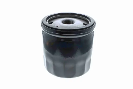Ölfilter VAICO V40-0089 Bild Ölfilter VAICO V40-0089