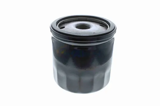 Ölfilter VAICO V40-0089 Bild Ölfilter VAICO V40-0089