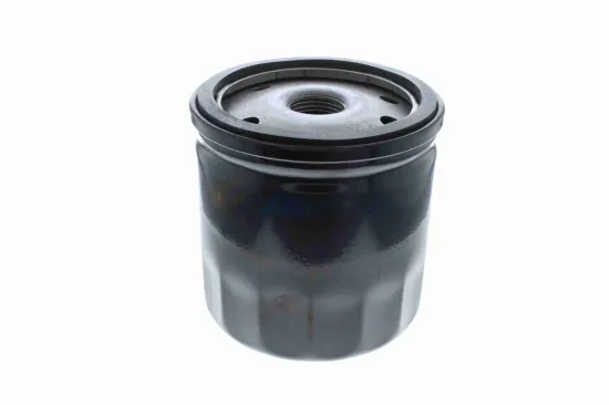 Ölfilter VAICO V40-0089 Bild Ölfilter VAICO V40-0089