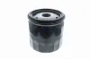 Ölfilter VAICO V40-0089 Bild Ölfilter VAICO V40-0089