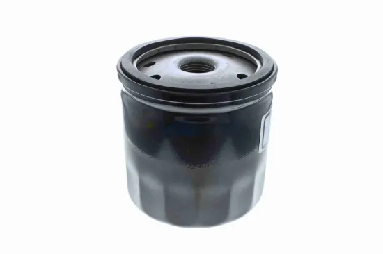 Ölfilter VAICO V40-0089 Bild Ölfilter VAICO V40-0089