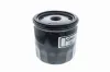 Ölfilter VAICO V40-0089 Bild Ölfilter VAICO V40-0089