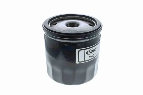 Ölfilter VAICO V40-0089 Bild Ölfilter VAICO V40-0089
