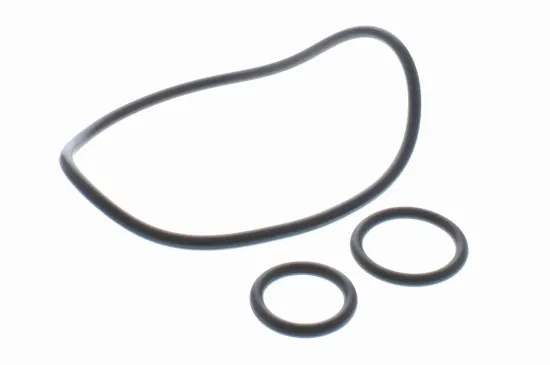 Ölfilter VAICO V40-0091 Bild Ölfilter VAICO V40-0091