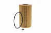 Ölfilter VAICO V40-0092 Bild Ölfilter VAICO V40-0092