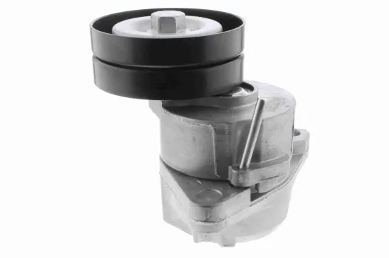 Riemenspanner, Keilrippenriemen VAICO V40-0097 Bild Riemenspanner, Keilrippenriemen VAICO V40-0097