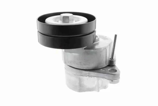 Riemenspanner, Keilrippenriemen VAICO V40-0097 Bild Riemenspanner, Keilrippenriemen VAICO V40-0097