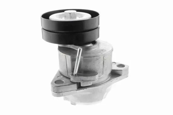 Riemenspanner, Keilrippenriemen VAICO V40-0097 Bild Riemenspanner, Keilrippenriemen VAICO V40-0097