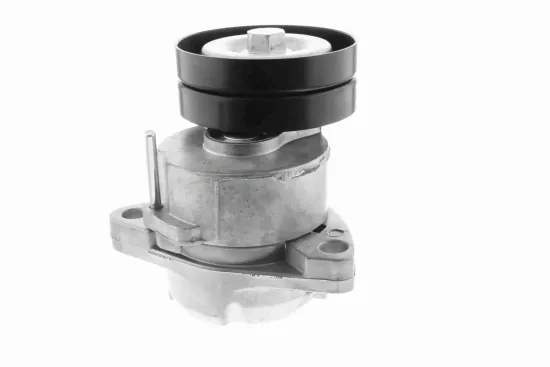 Riemenspanner, Keilrippenriemen VAICO V40-0097 Bild Riemenspanner, Keilrippenriemen VAICO V40-0097