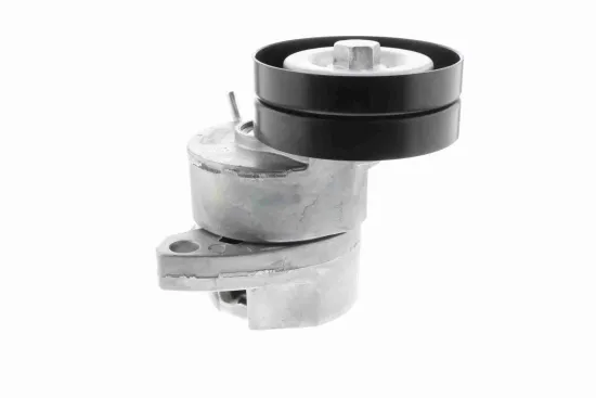 Riemenspanner, Keilrippenriemen VAICO V40-0097 Bild Riemenspanner, Keilrippenriemen VAICO V40-0097