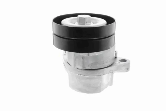 Riemenspanner, Keilrippenriemen VAICO V40-0097 Bild Riemenspanner, Keilrippenriemen VAICO V40-0097