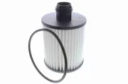 Ölfilter VAICO V40-0099