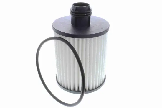Ölfilter VAICO V40-0099 Bild Ölfilter VAICO V40-0099