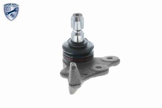 Trag-/Führungsgelenk Vorderachse links unten VAICO V40-0116 Bild Trag-/Führungsgelenk Vorderachse links unten VAICO V40-0116