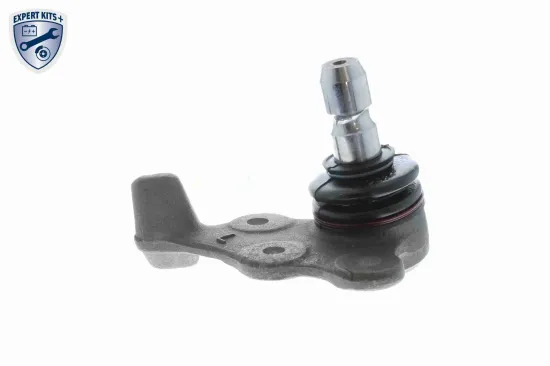 Trag-/Führungsgelenk Vorderachse links unten VAICO V40-0116 Bild Trag-/Führungsgelenk Vorderachse links unten VAICO V40-0116