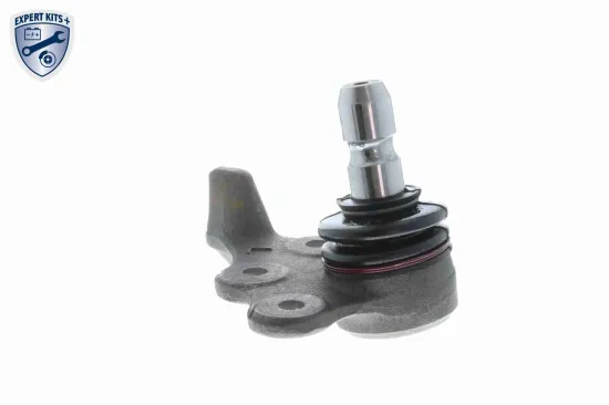 Trag-/Führungsgelenk Vorderachse links unten VAICO V40-0116 Bild Trag-/Führungsgelenk Vorderachse links unten VAICO V40-0116