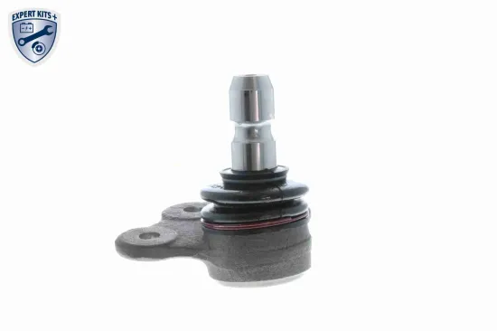 Trag-/Führungsgelenk Vorderachse links unten VAICO V40-0116 Bild Trag-/Führungsgelenk Vorderachse links unten VAICO V40-0116