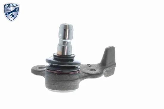 Trag-/Führungsgelenk Vorderachse links unten VAICO V40-0116 Bild Trag-/Führungsgelenk Vorderachse links unten VAICO V40-0116