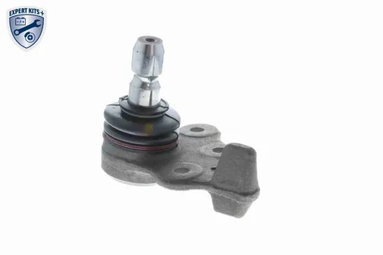 Trag-/Führungsgelenk Vorderachse links unten VAICO V40-0116 Bild Trag-/Führungsgelenk Vorderachse links unten VAICO V40-0116