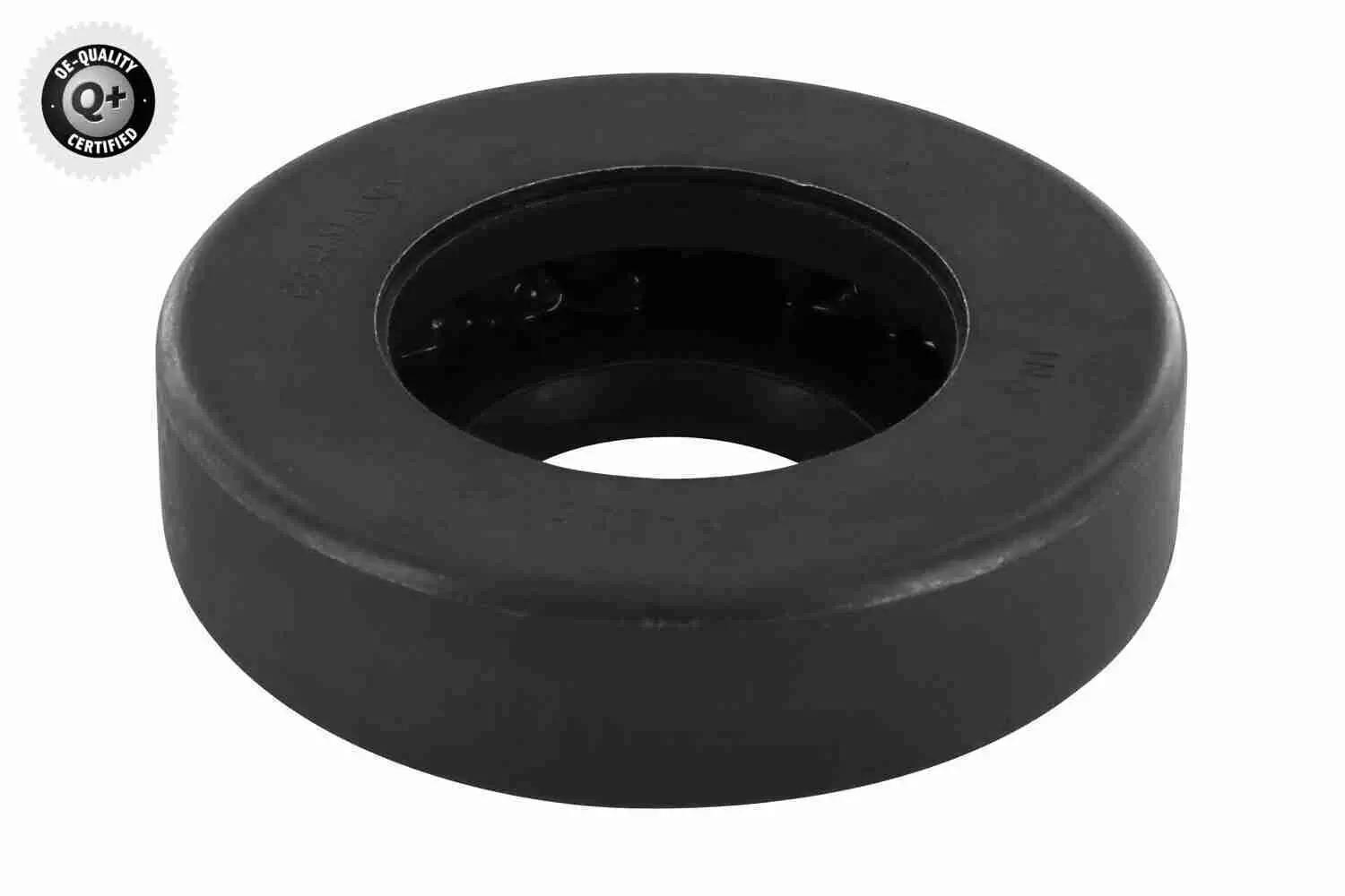 Wälzlager, Federbeinstützlager Vorderachse VAICO V40-0120