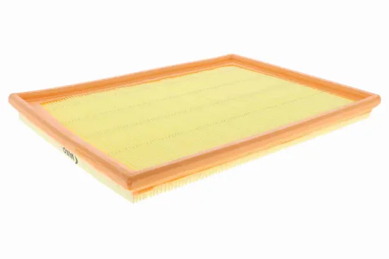 Teilesatz, Inspektion VAICO V40-4131 Bild Teilesatz, Inspektion VAICO V40-4131