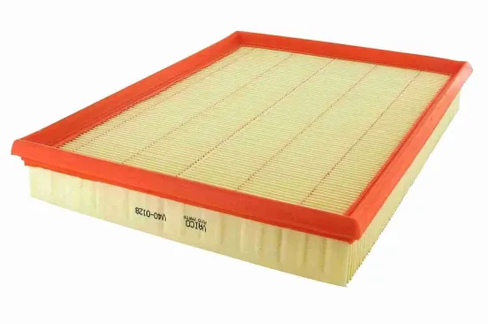 Luftfilter VAICO V40-0128 Bild Luftfilter VAICO V40-0128