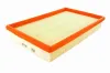Luftfilter VAICO V40-0129 Bild Luftfilter VAICO V40-0129
