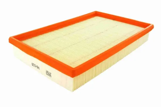 Luftfilter VAICO V40-0129 Bild Luftfilter VAICO V40-0129