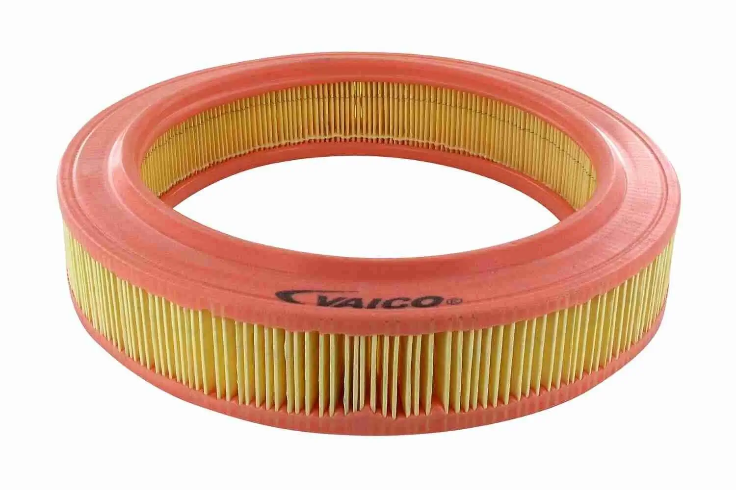 Luftfilter VAICO V40-0131