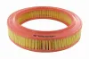 Luftfilter VAICO V40-0131