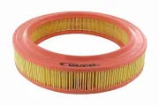 Luftfilter VAICO V40-0131
