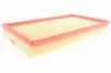 Luftfilter VAICO V40-0138 Bild Luftfilter VAICO V40-0138