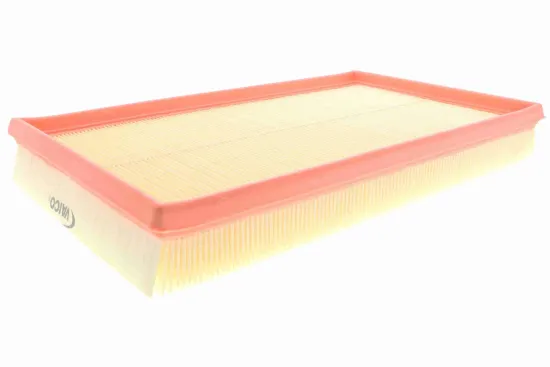 Luftfilter VAICO V40-0138 Bild Luftfilter VAICO V40-0138