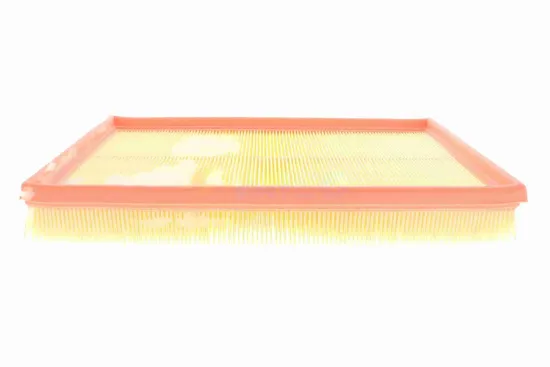 Luftfilter VAICO V40-0138 Bild Luftfilter VAICO V40-0138