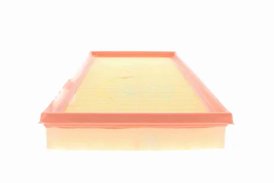 Luftfilter VAICO V40-0138 Bild Luftfilter VAICO V40-0138