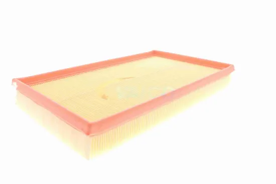 Luftfilter VAICO V40-0138 Bild Luftfilter VAICO V40-0138