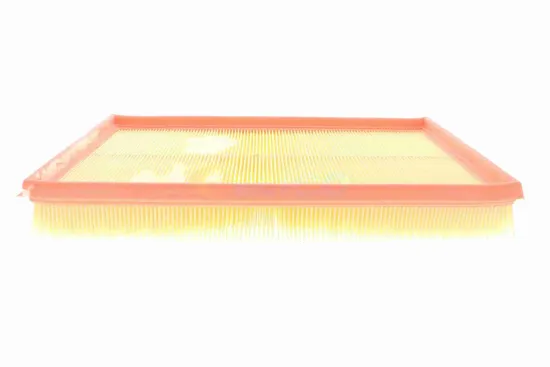 Luftfilter VAICO V40-0138 Bild Luftfilter VAICO V40-0138