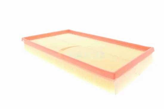 Luftfilter VAICO V40-0138 Bild Luftfilter VAICO V40-0138